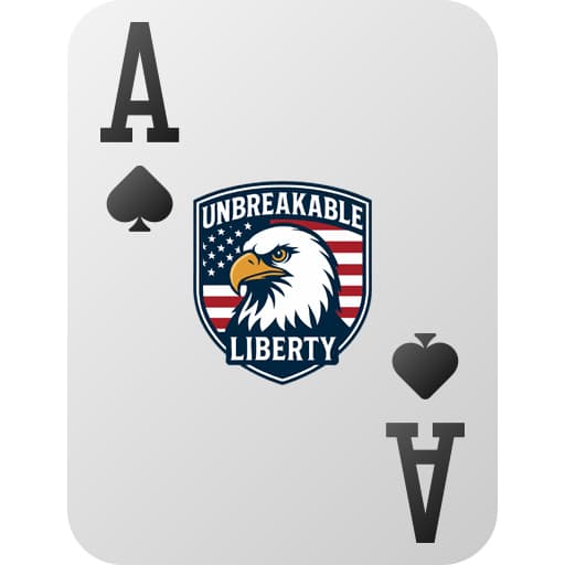 free classic solitaire game