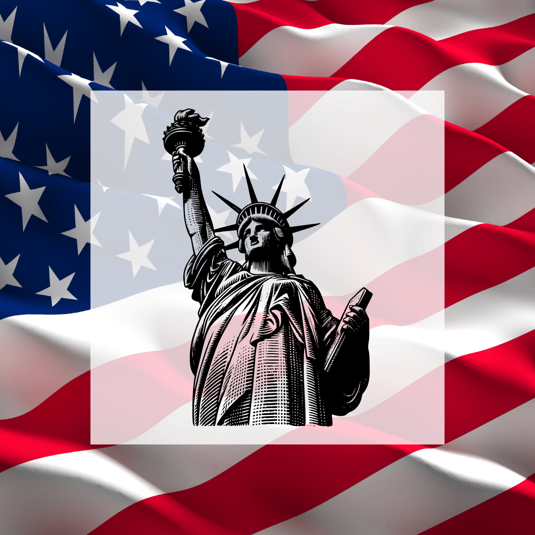 about unbreakable liberty