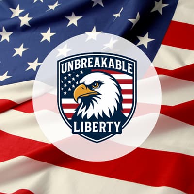 unbreakable liberty mission