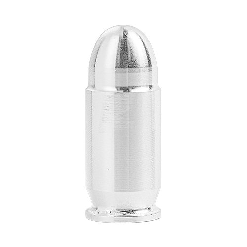 1oz 45ACP, Gods Caliber