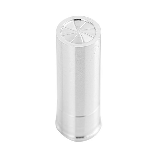 5oz 12 Gauge, Freedom Shell