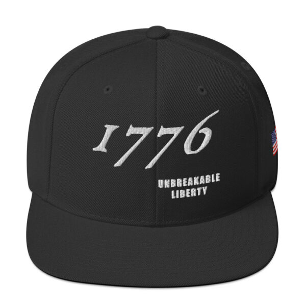 1776 - Image 3