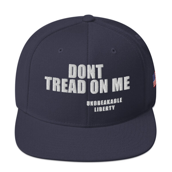 Don't Tread On Me - Image 7