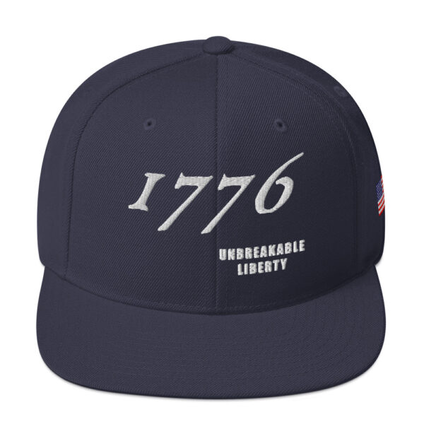 1776 - Image 7