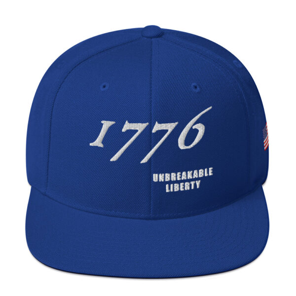 1776 - Image 5