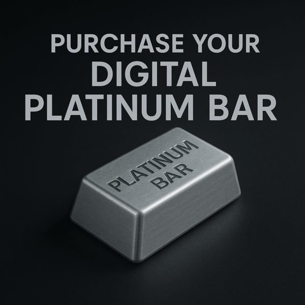 Platinum