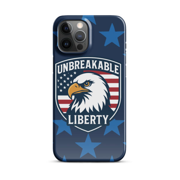 Snap case for iPhone® - Image 7