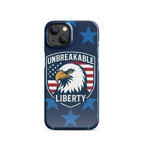 Snap case for iPhone® - Image 9