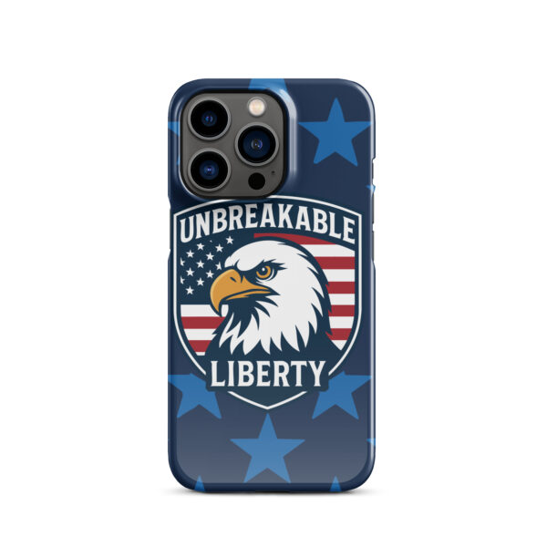Snap case for iPhone® - Image 10