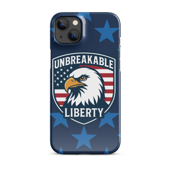 Snap case for iPhone® - Image 13